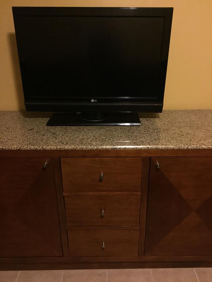 Dragon Inn & Suites Fayette 외부 사진