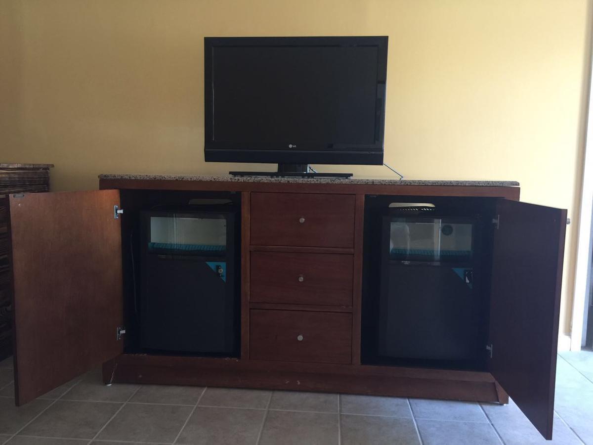 Dragon Inn & Suites Fayette 외부 사진